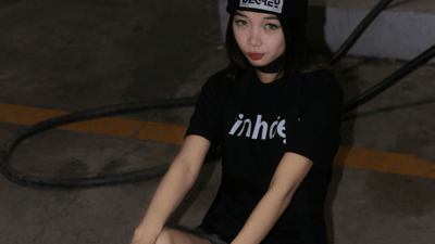 Do cyberpunk ao industrial – a evolução das botas góticas na cultura alternativa