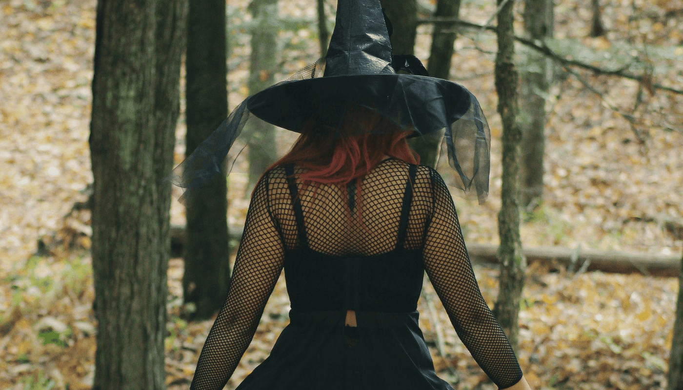 Como usar uma sweatshirt gótica no dia a dia? - Castle Gothic