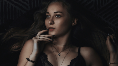 Estilo neo-vitoriano masculino – do que se trata?