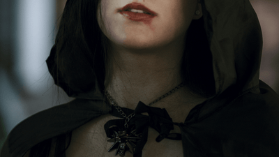 Jaquetas góticas com capuz – estilo e funcionalidade para dias frios