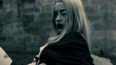 Não só moletons – como a camiseta pode ser um manifesto ideológico?