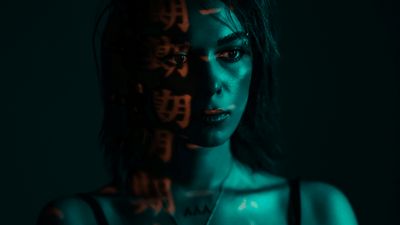 Coletes em estilo steampunk – como combinar o clássico com toques futuristas