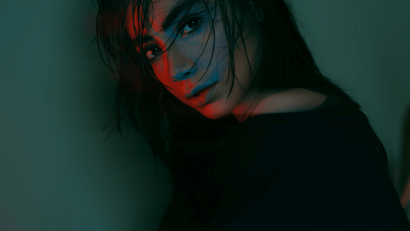 Renda em estilo gótico – como usar saias de renda no dia a dia - Castle Gothic