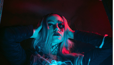Moda Gótica na Prática – Estilo, Inspirações e Tendências